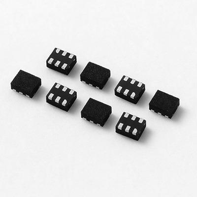 Littelfuse General Purpose ESD Protection, SP1011 Series
